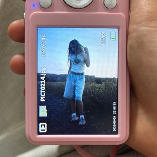 Логотип @jfhfhffncn - .