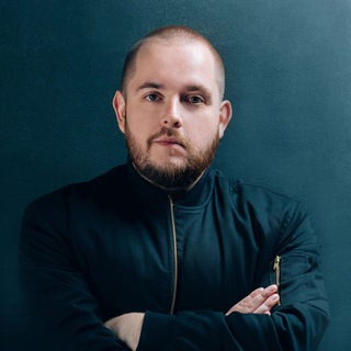 Логотип @JfhTJn9ucWY4ZGVi - Чат продавцов WB / Ozon / Wildberries / Вайлдбериз / Озон / Маркетплейсы / Николай Шапкин