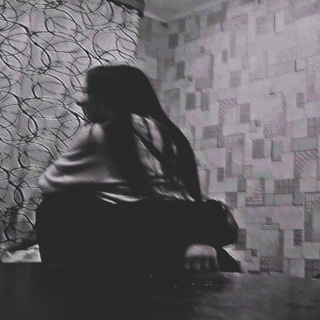 Логотип @jfieslo - Милые тексты