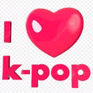 Логотип @jfkdpsifn - пидарасы