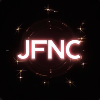 Логотип @JFNCelebs - JFNCelebs