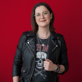 Логотип @jforecruitment - Про рекрутинг в IT • JFo