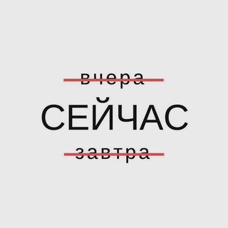 Логотип @jfrmnv - •в объятиях лжи•