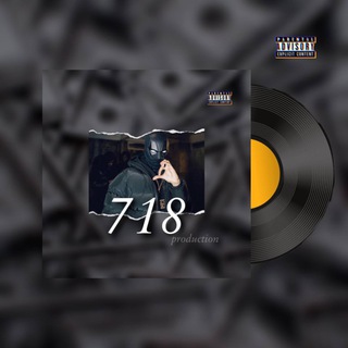 Логотип @jfrmnvv - 718 (переходник)