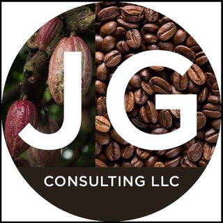 Логотип @jganesconsultingschat - JGanesConsulting Chat