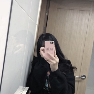 Логотип @jgfdfikkk - Твоя душа