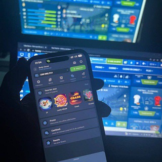 Логотип @jgigighvgg - Récupérer les pertes 💰💸💸💸💸