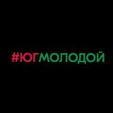 Логотип @jgmolodoy - Т