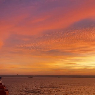 Логотип @jgmusic - My music