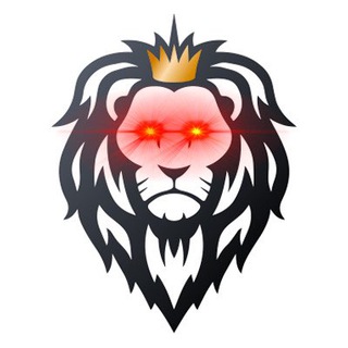 Логотип @jgndefi - Juggernaut (JGN) DeFi