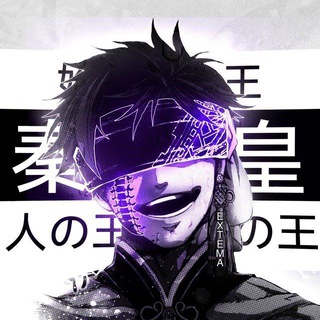 Логотип @jgnr_og_2 - Саморазвитие и лечение - основное.