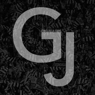 Логотип @jgordysheffchat - JGordysheff - чат
