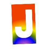 Логотип @jgporn - jgporn