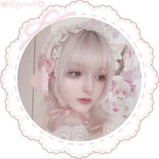 Логотип @jgsite75w85eutsjgdng - Чатик🎀