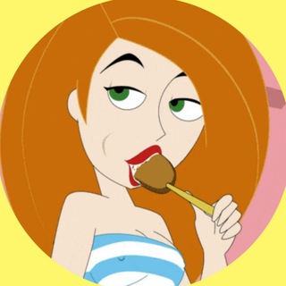 Логотип @JGXa1gAons0yN2Yy - Клипса