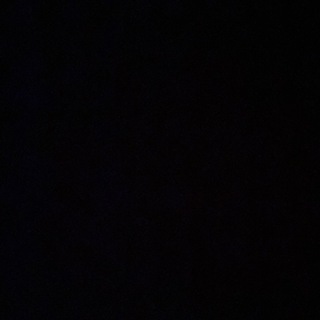 Логотип @jharavinlive - xxx