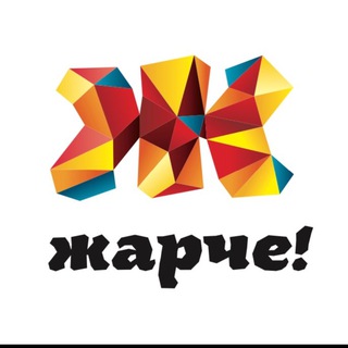 Логотип @jharcheschool - ШКОЛА МОЗАИКИ И ВИТРАЖА