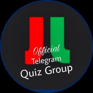 Логотип @jharkhandlivechat - 𝗝𝗟-𝗝𝗵𝗮𝗿𝗸𝗵𝗮𝗻𝗱 𝗟𝗶𝘃𝗲𝘀 𝗤𝘂𝗶𝘇 𝗚𝗿𝗼𝘂𝗽