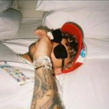 Логотип @jhaycosgallery - jhaycosgallery