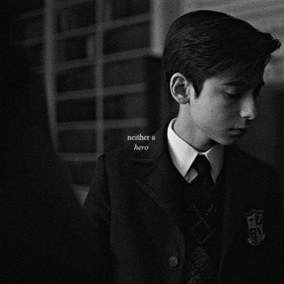 Логотип @jhdhdu - закрыт. ⾕