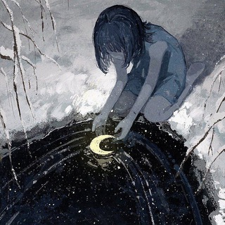 Логотип @jhheaven - ʙ ᴄозʙᴇздии ᴋиᴛᴀ🐋