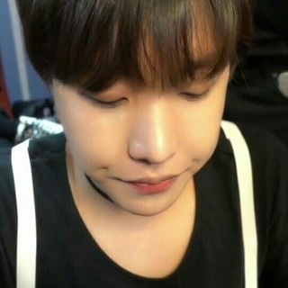 Логотип @jhope_is_god - [закрыто-переехали]ִֶָ𝕋𝕙𝕖 𝕕𝕖𝕚𝕥𝕪 ℍ𝕠𝕤𝕖𝕠𝕜⁷ ִֶָ☼︎ִֶָ🍓