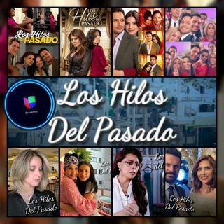 Логотип @jhordyparedesoficiall - Jhordy Paredes ️Oficial