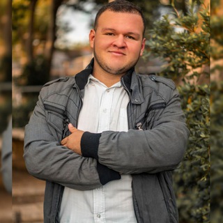 Логотип @jhormancruznoticias - Jhorman Cruz • Canal de Noticias