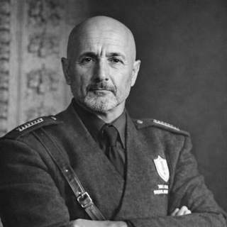 Логотип @jhotelworld - JHotel World