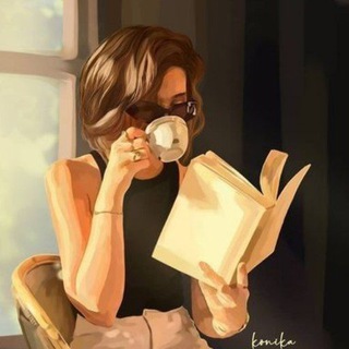 Логотип @jhrb_62 - Подземелье редактора