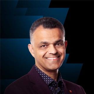 Логотип @jhwesten - John-Henry Westen