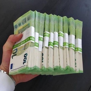 Логотип @jhyr_skwy2e0 - Investissement Cash out 💯% rentable 💯% 🇫🇷💳 💵 💶 💷 💵 💶 🇺🇸 🇫🇷