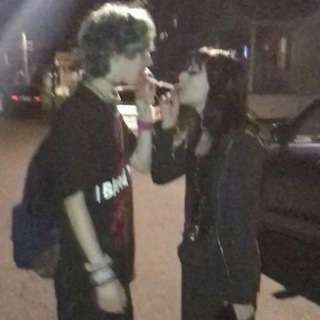 Логотип @ji9jl90 - مشاެعࢪي؟ ֶָ֢ ֶָ