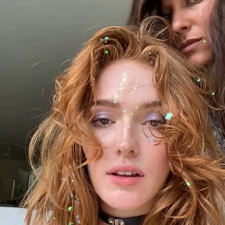 Логотип @jiaddicted - Jiaddicted x Смешна и Грешна