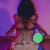 Логотип @jianhuang112 - 中文无码 AV日产