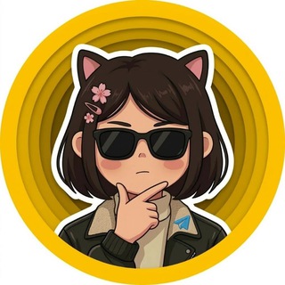 Логотип @jianjiaoqun - 🌸 𝑿𝒊𝒖𝒆𝒓の软件分享𝑮𝒓𝒐𝒖𝒑