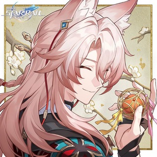 Логотип @jiaoqiudaily - daily + cf Jiaoqiu