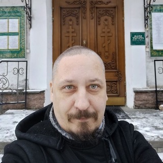 Логотип @jiba_live - ~Темы Жибера~™