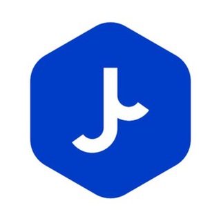 Логотип @jibrel_network - Jibrel