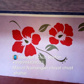 Логотип @jidkiaaboytravertinlar - Жидки Обой travertinlar qurilish ishlari 🇺🇿🇺🇿Chust🇺🇿🇺🇿