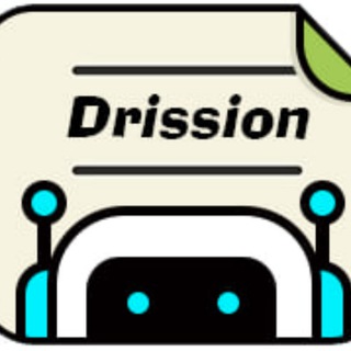 Логотип @jiechih5 - 域名劫持H5链接 渗透