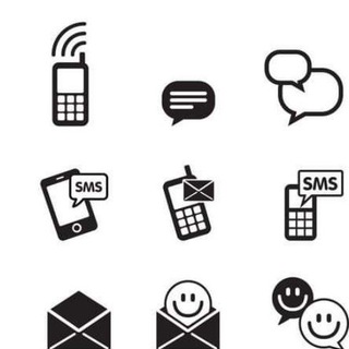 Логотип @jiema2 - 接码/全球接码/api接码/接码平台