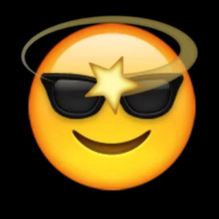 Логотип @jieshuoruu - Jieshuo screenreader RU