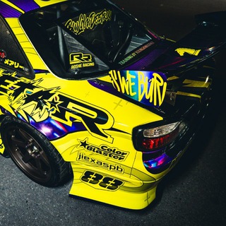 Логотип @jiexaspb_cars - jiexaspb cars only