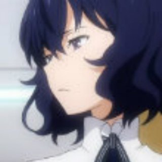 Логотип @jieyoupu - 解忧杂货铺