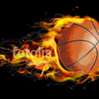 Логотип @jifjif - Анатолий Полу-Шарий (АПШ)