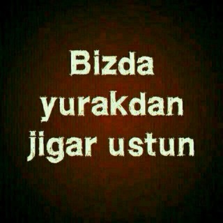 Логотип @jigar_2002 - •●ঠইJIGARLARইঠ●•