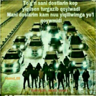 Логотип @jigarlar_07 - 👉𖡎࿆ืื𖡎ืืืื࿆𖡎ืื࿆𖡎࿆ืืืืJiGaRlAr࿆𖡎࿆ืื𖡎ืืืื࿆𖡎ืื࿆𖡎࿆ืืืื