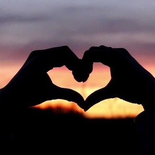 Логотип @jigarlar_2005_2006_2007 - Do'stlar