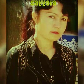 Логотип @jigarlarrrrrrm - jigarla💪💪